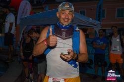 2024-08-24 KTRE 2024 -054837-DSC_3689